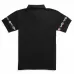 Gucci T-shirts for Gucci AAA T-shirts #99917057