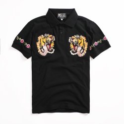 Gucci T-shirts for Gucci AAA T-shirts #99917057
