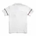 Gucci T-shirts for Gucci AAA T-shirts #99917058