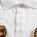 Gucci T-shirts for Gucci AAA T-shirts #99917058
