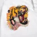 Gucci T-shirts for Gucci AAA T-shirts #99917058