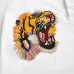 Gucci T-shirts for Gucci AAA T-shirts #99917058