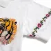 Gucci T-shirts for Gucci AAA T-shirts #99917058