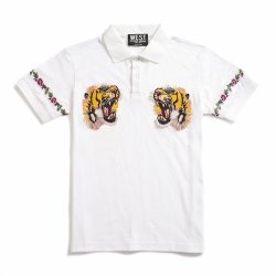 Gucci T-shirts for Gucci AAA T-shirts #99917058
