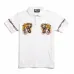 Gucci T-shirts for Gucci AAA T-shirts #99917058