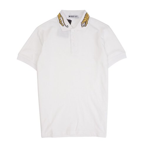 Gucci T-shirts for Gucci AAA T-shirts #99917060