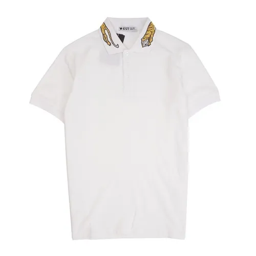 Gucci T-shirts for Gucci AAA T-shirts #99917060