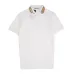 Gucci T-shirts for Gucci AAA T-shirts #99917060