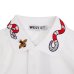 Gucci T-shirts for Gucci AAA T-shirts #99917061