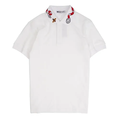 Gucci T-shirts for Gucci AAA T-shirts #99917061