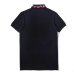 Gucci T-shirts for Gucci AAA T-shirts #99917062