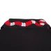 Gucci T-shirts for Gucci AAA T-shirts #99917062