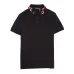 Gucci T-shirts for Gucci AAA T-shirts #99917062