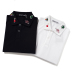 Gucci T-shirts for Gucci AAA T-shirts #99917063
