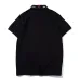 Gucci T-shirts for Gucci AAA T-shirts #99917063