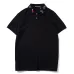 Gucci T-shirts for Gucci AAA T-shirts #99917063