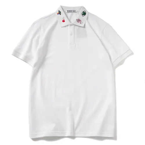 Gucci T-shirts for Gucci AAA T-shirts #99917064