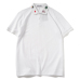 Gucci T-shirts for Gucci AAA T-shirts #99917064