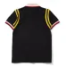 Gucci T-shirts for Gucci AAA T-shirts #99917065