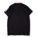 Gucci T-shirts for Gucci AAA T-shirts #99917065