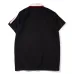 Gucci T-shirts for Gucci AAA T-shirts #99917065