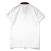 Gucci T-shirts for Gucci AAA T-shirts #99917066