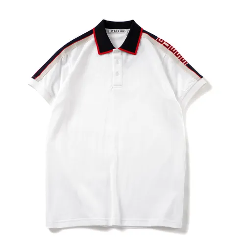 Gucci T-shirts for Gucci AAA T-shirts #99917066