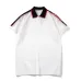 Gucci T-shirts for Gucci AAA T-shirts #99917066