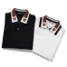 Gucci T-shirts for Gucci AAA T-shirts #99917068