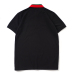 Gucci T-shirts for Gucci AAA T-shirts #99917068