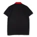 Gucci T-shirts for Gucci AAA T-shirts #99917068