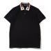 Gucci T-shirts for Gucci AAA T-shirts #99917068