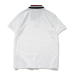 Gucci T-shirts for Gucci AAA T-shirts #99917069