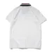 Gucci T-shirts for Gucci AAA T-shirts #99917069