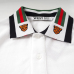 Gucci T-shirts for Gucci AAA T-shirts #99917069