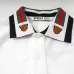 Gucci T-shirts for Gucci AAA T-shirts #99917069