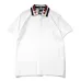 Gucci T-shirts for Gucci AAA T-shirts #99917069