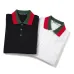 Gucci T-shirts for Gucci AAA T-shirts #99917070