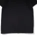 Gucci T-shirts for Gucci AAA T-shirts #99917070