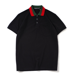 Gucci T-shirts for Gucci AAA T-shirts #99917070