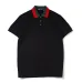 Gucci T-shirts for Gucci AAA T-shirts #99917070