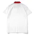 Gucci T-shirts for Gucci AAA T-shirts #99917071