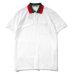 Gucci T-shirts for Gucci AAA T-shirts #99917071