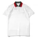 Gucci T-shirts for Gucci AAA T-shirts #99917071