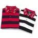 Gucci T-shirts for Gucci AAA T-shirts #99917072