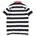 Gucci T-shirts for Gucci AAA T-shirts #99917072