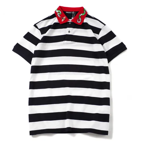 Gucci T-shirts for Gucci AAA T-shirts #99917072