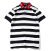 Gucci T-shirts for Gucci AAA T-shirts #99917072