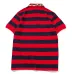 Gucci T-shirts for Gucci AAA T-shirts #99917073