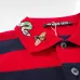 Gucci T-shirts for Gucci AAA T-shirts #99917073